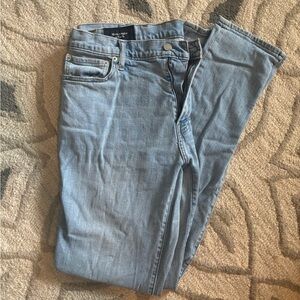 Men’s Jeans